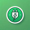 EV Charging