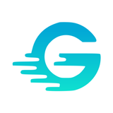 آیکون‌ GoKit