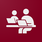 CoSpaze ไอคอน