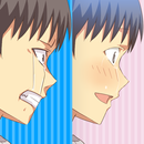 理想とパナい現実 APK