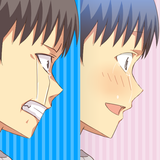 理想とパナい現実 icon