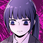 アンラッキーちゃん icon