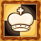 Chess icon
