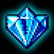 Crystals