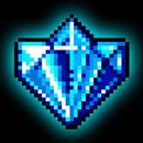 Crystals APK