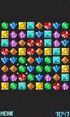 Descargar APK de Crystals