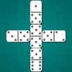 Dominos APK
