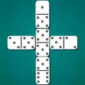 Dominos
