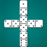 Dominos آئیکن