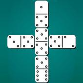 Dominos icono