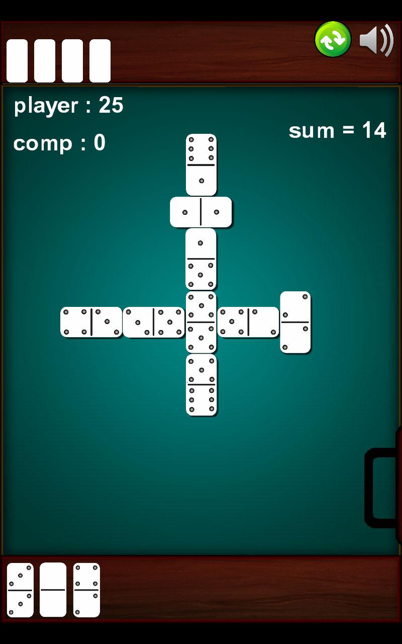 Dominos APK 3.1 for Android – Download Dominos APK Latest Version from