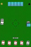 Durak স্ক্রিনশট 1