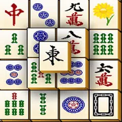 Mahjong Titans APK download