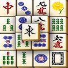 Mahjong Titans 图标