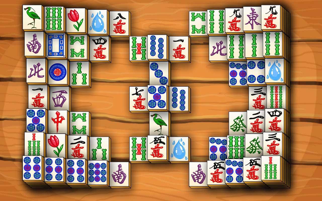 Бесплатная игра mahjong. Игра Маджонг Titans. Маджонг китайский Риччи. Игра Маджонг китайские кости. Mahjong Titans черепаха дракон кошка крепость краб паук.