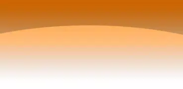Mancala