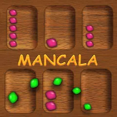 Mancala Apk 1 0 Download For Android Download Mancala Apk Latest Version Apkfab Com
