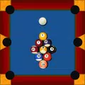 9 Ball Pool