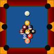 9 Ball Pool