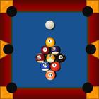 9 Ball Pool icône