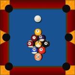 9 Ball Pool