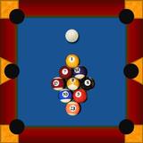 9 Ball Pool icône