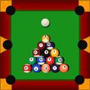 Pool APK