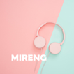 ”Mireng -Kpop Music Song Online