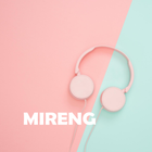 Mireng icon