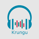 Krungu アイコン