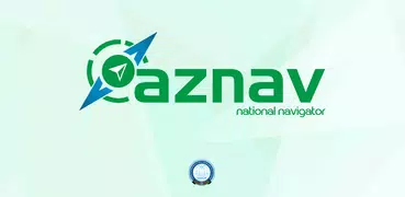 AzNav