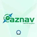 AzNav APK