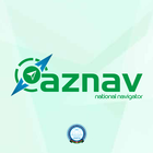 AzNav иконка