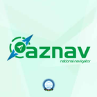AzNav أيقونة
