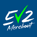 Evenz Merchant APK