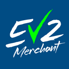 Evenz Merchant icône