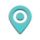 My Location APK