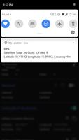 My Location ảnh chụp màn hình 2
