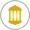 Noor-Ul-Huda نور الهدى APK