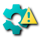 Permission Manager X APK