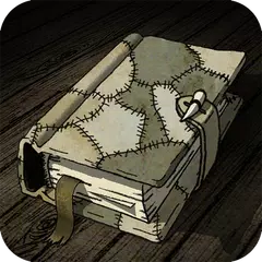 Легенды древних: квест APK 下載