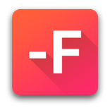 ”Минус Фунт