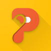 Paparinho QUIZ : Hediye ve Para Kazan APK