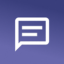 SMS Messenger APK