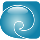 Lifesize ClearSea APK