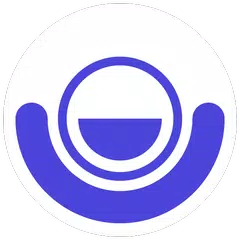 Lifesize Video Conferencing XAPK download