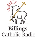 Billings Catholic Radio APK