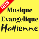 Musique Evangelique Haitienne APK