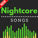 Best Nightcore Songs APK