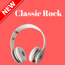 Classic Rock 109 APK